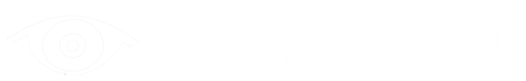 Visión Digital