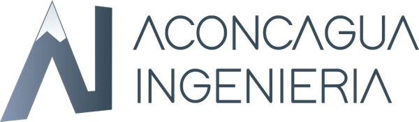 Aconcagua Ingeniería