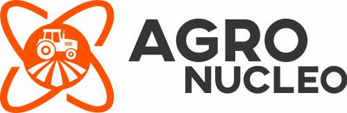Agro Núcleo