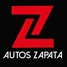 Autos Zapata