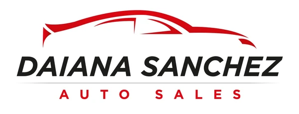Daiana Sánchez Auto Sales