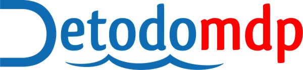 De Todo MDP