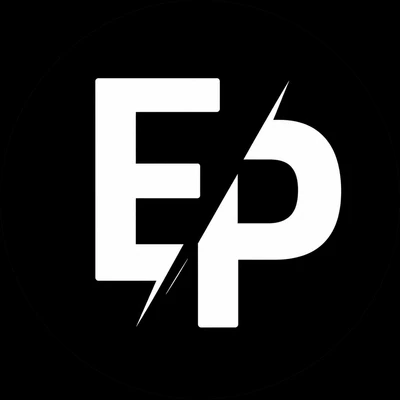 EP Construcciones