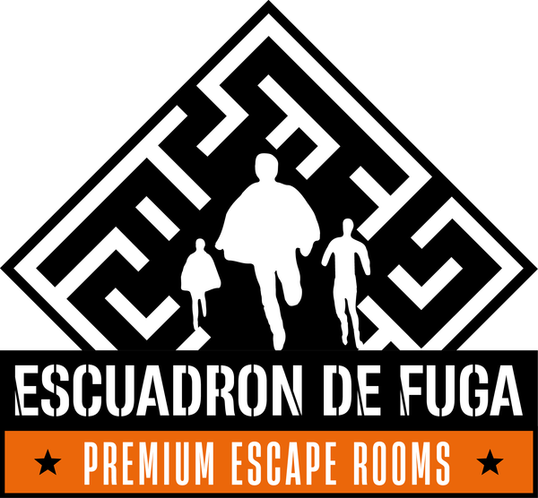 Escuadrón de Fuga