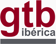 GTBI · GeoToolBox Ibérica