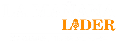 La Mañana Líder