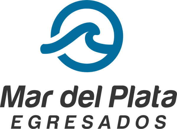 Mar del Plata Egresados