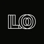 Pablo Lombardi