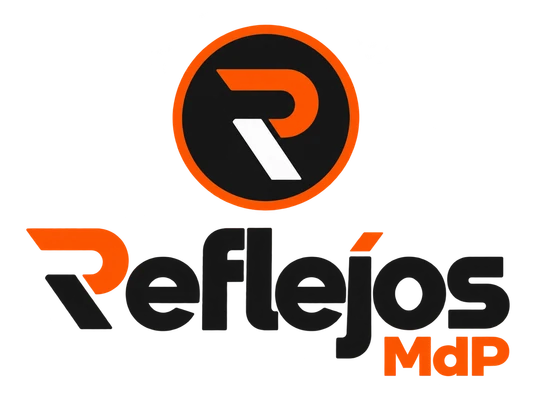 Reflejos MdP