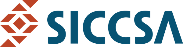 SICCSA