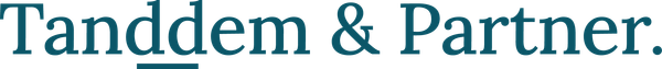 Tanddem & Partner