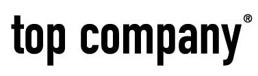 Top Company