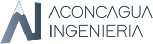 ACONCAGUA INGENIERIA