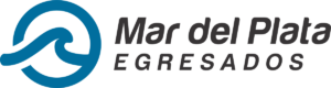 Mar del Plata Egresados